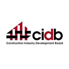 CIDB – Construction Industry Development Board