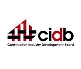 CIDB – Construction Industry Development Board