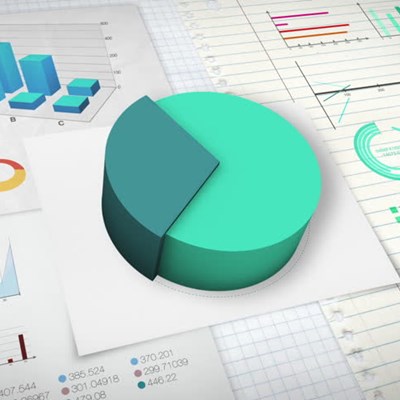 Investors - Financial Results and Reports