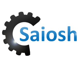 SAIOSH