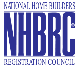 NHBRC