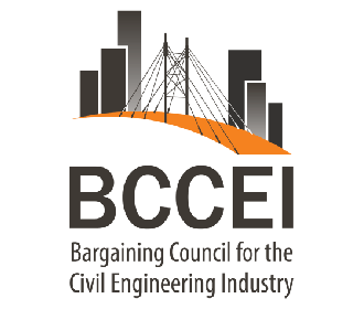 BCCEI