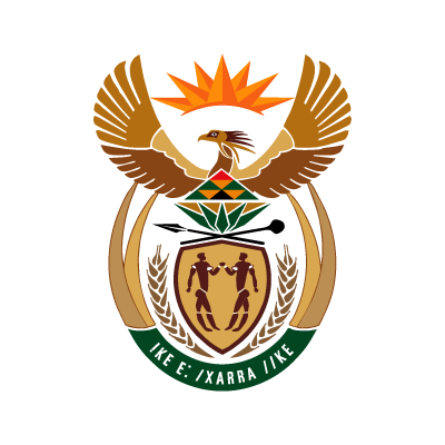 DEPARTEMENT OF LABOUR ELECTRICAL REGISTRATION