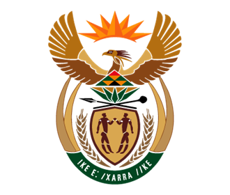 DEPARTEMENT OF LABOUR ELECTRICAL REGISTRATION