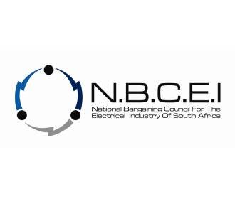 National Bargaining Council for the Electrical Industry