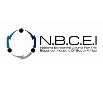 National Bargaining Council for the Electrical Industry