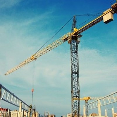 CONSTRUCTION & ENGINEERING NEWS